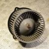 Моторчик печки Hyundai Trajet 2000-2008 972303A010 351806 - 4