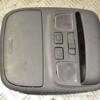 Плафон салона передний Hyundai Trajet 2000-2008 928003A100 351814 - 3