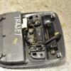 Плафон салона передний Hyundai Trajet 2000-2008 928003A100 351814 - 4