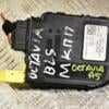 Плата підрульового перемикача Skoda Octavia (A5) 2004-2013 1K0953549BC 351818 - 3