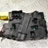 Плата підрульового перемикача Skoda Octavia (A5) 2004-2013 1K0953549BC 351818 - 4