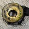 Шлейф Airbag кольцо подрулевое Skoda Octavia (A5) 2004-2013 1K0959653C 351820 - 3
