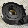 Шлейф Airbag кольцо подрулевое Skoda Octavia (A5) 2004-2013 1K0959653C 351820 - 4