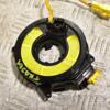 Шлейф Airbag кольцо подрулевое Hyundai Trajet 2000-2008 351827 - 3