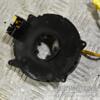 Шлейф Airbag кольцо подрулевое Hyundai Trajet 2000-2008 351827 - 4