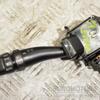 Подрулевой переключатель левый Hyundai Trajet 2000-2008 351829 - 3