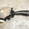 Подрулевой переключатель левый Hyundai Trajet 2000-2008 351829 - 4