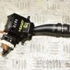 Подрулевой переключатель правый Hyundai Trajet 2000-2008 351831 - 3
