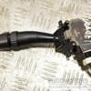 Подрулевой переключатель правый Hyundai Trajet 2000-2008 351831 - 4
