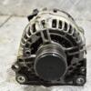 Генератор VW Polo 1.4tdi 2001-2009 045903023 351833 - 4
