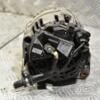 Генератор VW Polo 1.4tdi 2001-2009 045903023 351833 - 6