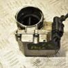 Дроссельная заслонка электрическая VW Polo 1.4tdi 2001-2009 045128063G 351838 - 3
