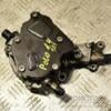 Вакуумний насос (тандемний насос) VW Polo 1.4tdi 2001-2009 038145209N 351840 - 3