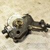 Вакуумний насос (тандемний насос) VW Polo 1.4tdi 2001-2009 038145209N 351840 - 4