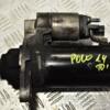 Стартер VW Polo 1.4tdi 2001-2009 02Z911023F 351842 - 3
