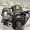 Стартер VW Polo 1.4tdi 2001-2009 02Z911023F 351842 - 4