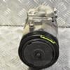 Компрессор кондиционера (дефект) VW Polo 1.4tdi 2001-2009 6Q0820808B 351844 - 5