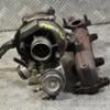 Турбіна VW Polo 1.4tdi 2001-2009 045253019L 351849 - 4