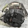 Генератор Renault Kangoo 1.9D 1998-2008 210222B 351856 - 6