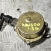 Вакуумний насос Renault Kangoo 1.9D 1998-2008 8200046843 351859 - 3