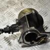 Вакуумний насос Renault Kangoo 1.9D 1998-2008 8200046843 351859 - 4