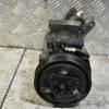 Компрессор кондиционера (дефект) Renault Kangoo 1.9D 1998-2008 7700111235 351862 - 4