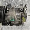 Компрессор кондиционера (дефект) Renault Kangoo 1.9D 1998-2008 7700111235 351862 - 5