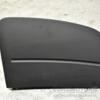 Подушка безпеки пасажир в торпедо Airbag Skoda Fabia 2007-2014 5J1880202A 351874 - 3