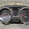 Панель приборов Nissan Qashqai 1.6dCi 2007-2014 VPAASF10849LLC 351879 - 3