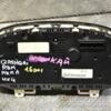 Панель приборов Nissan Qashqai 1.6dCi 2007-2014 VPAASF10849LLC 351879 - 4