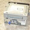 Магнітола штатна Nissan Qashqai 2007-2014 25915BH20C 351888 - 4