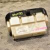 Блок управления печкой климат Nissan Qashqai 2007-2014 27500BB55A 351891 - 4