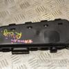 Подушка безпеки сидіння передні праві Nissan Qashqai 2007-2014 6009384D 351893 - 3
