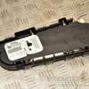 Подушка безпеки сидіння передні праві Nissan Qashqai 2007-2014 6009384D 351893 - 4