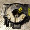 Шлейф Airbag кільце підрульове 10- Nissan Qashqai 2007-2014 25560BT25A 351903 - 3