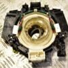 Шлейф Airbag кільце підрульове 10- Nissan Qashqai 2007-2014 25560BT25A 351903 - 4