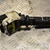 Подрулевой переключатель правый Nissan Qashqai 2007-2014 351907 - 3