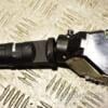 Подрулевой переключатель правый Nissan Qashqai 2007-2014 351907 - 4
