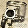 Дросельна заслінка електрична Opel Corsa 1.2 16V (C) 2000-2006 0280750044 351912 - 4