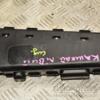 Подушка безпеки сидіння передня ліва Nissan Qashqai 2007-2014 6009383D 351915 - 3