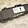 Подушка безпеки сидіння передня ліва Nissan Qashqai 2007-2014 6009383D 351915 - 4