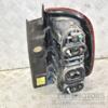 Ліхтар лівий -13 Renault Duster 2010 265550035R 351918 - 4
