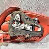 Фонарь левый -10 Toyota Auris (E15) 2006-2012 8156102380 351920 - 4
