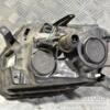 Фара правая -13 (дефект) Renault Duster 2010 260101891R 351922 - 4