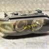 Фара правая (дефект) BMW X5 (E53) 2000-2007 22454600 351926 - 3