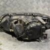 Фара правая (дефект) BMW X5 (E53) 2000-2007 22454600 351926 - 4