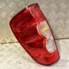 Ліхтар лівий Great Wall Wingle 3 2006-2013 351928 - 3