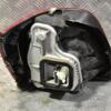 Фонарь правый -14 VW Polo 2009-2016 6R0945096L 351930 - 4