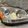 Фара правая -08 Mercedes M-Class (W164) 2005-2011 351932 - 3
