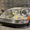 Фара левая -08 Mercedes M-Class (W164) 2005-2011 351934 - 3